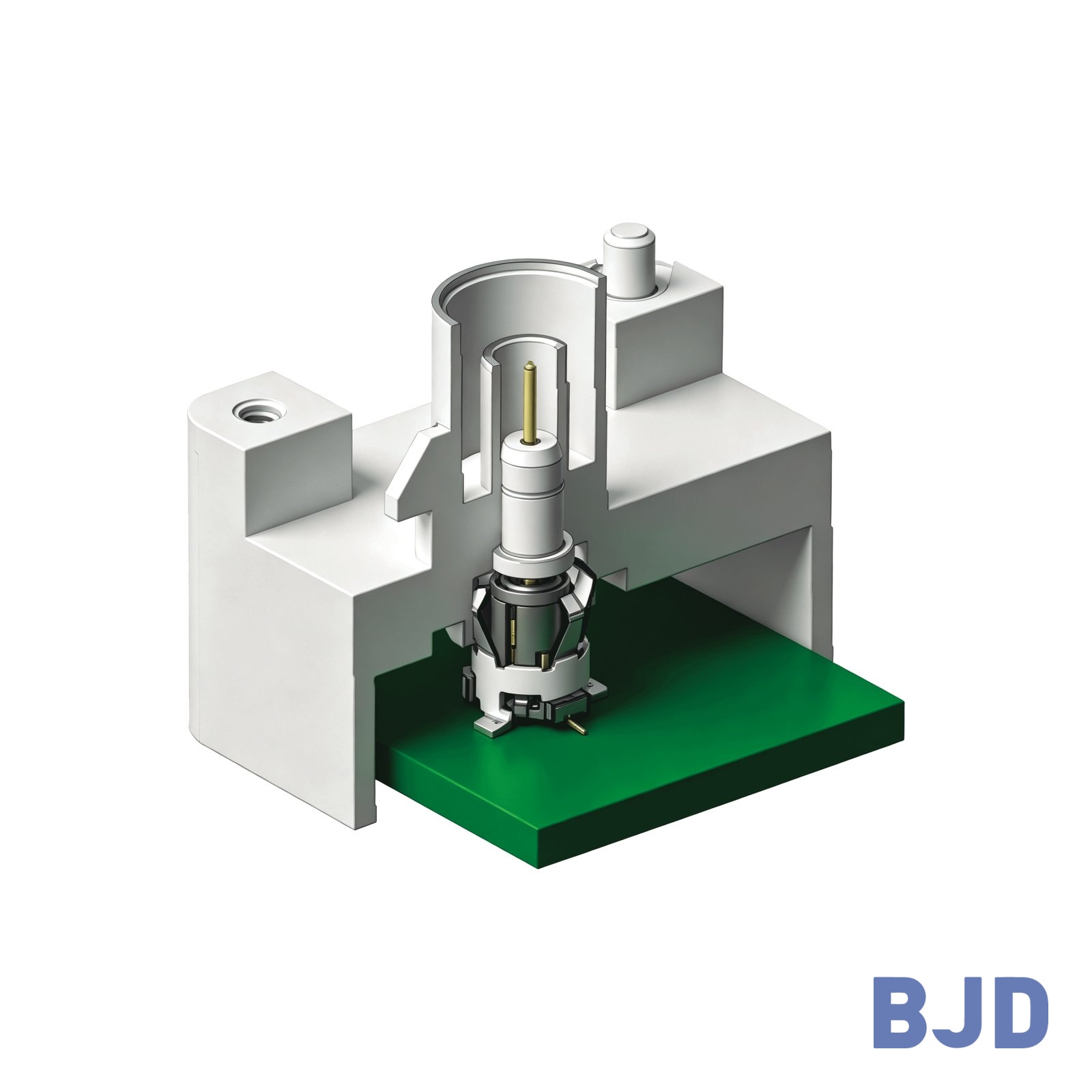 jp-801dd8ebdfe1ac3d3ab25353b816304f-HSO-3-1P-series-photo.jpg