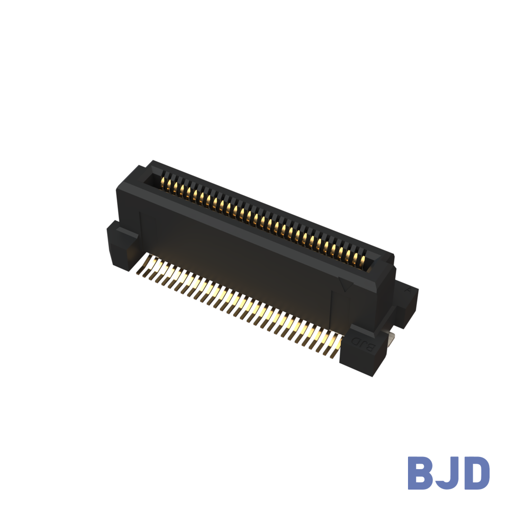 jp-N114-dingpan-6fdc28e6caac.png
