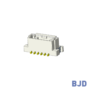 en-d53f0fc886fd9541f8823e127e145f8c-bjd-issue142-watermark-353.png