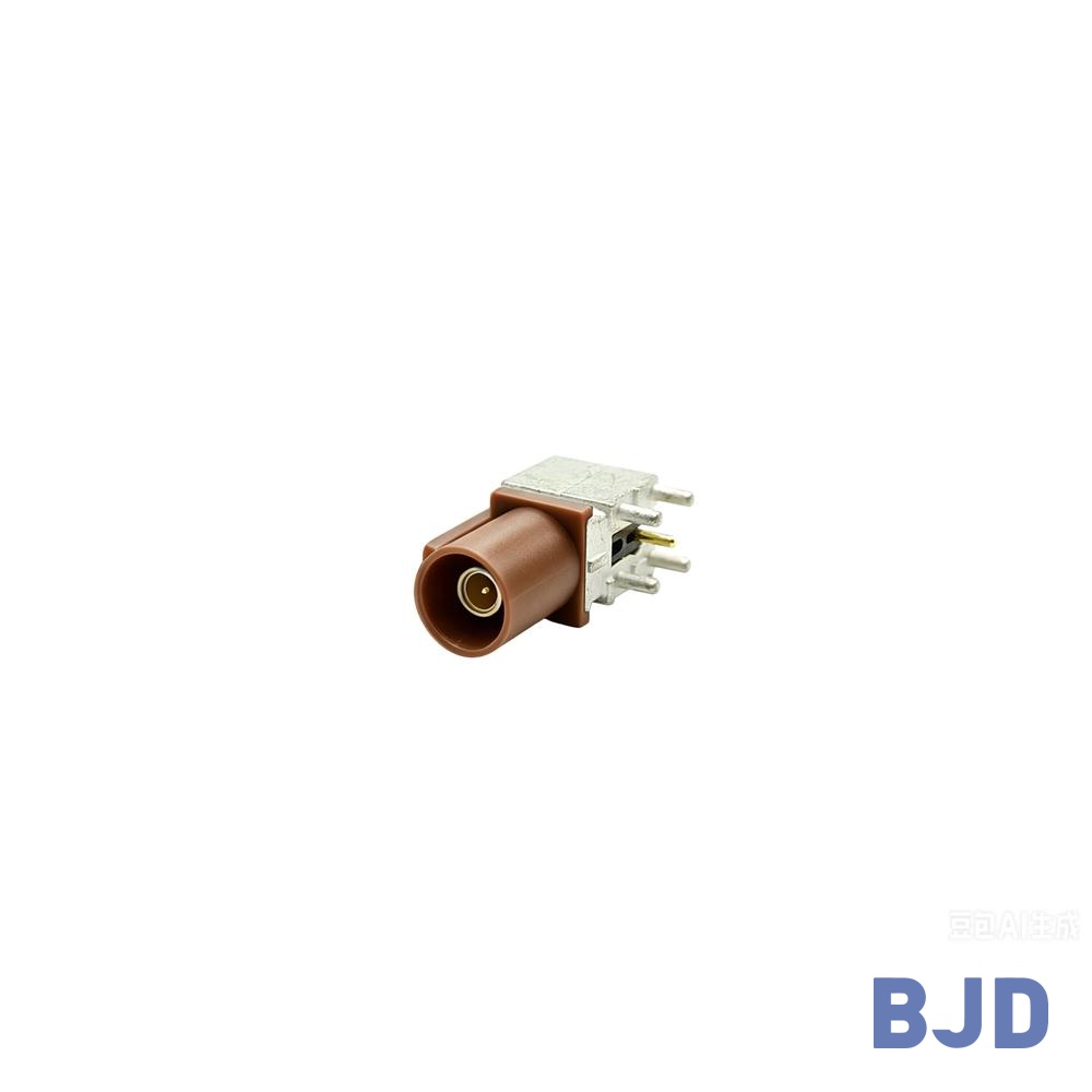 en-a590d57a390bd4458c2d20c9385306e6-FAKRA Series 90_ On board 140022-40XX50_F Nut Brown 140022-400650_6_.jpg