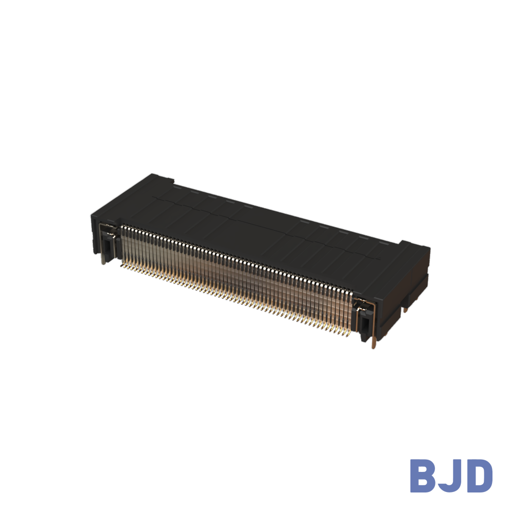 cn-942bb57ac2e289fde552417060d046e1-123056_123057-20XX50_BTB0.8-12A_B_90_.png