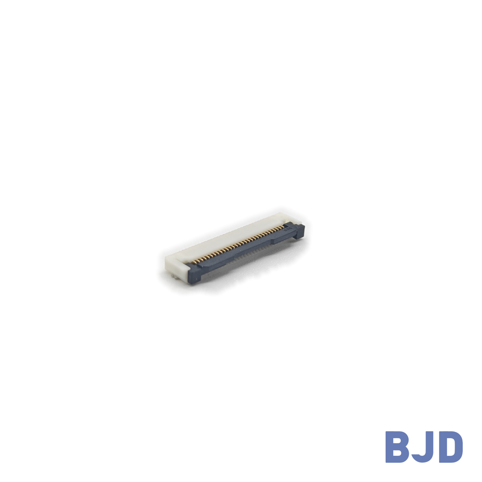 f-a_2048x1536_br1.1-white-bg-B250.png