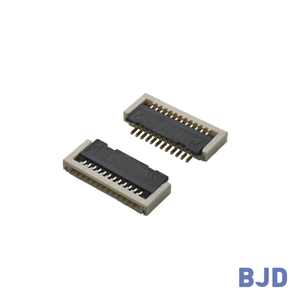 jp-28118fb661ea8061725bef26de3d7938-FPC0409 906001-10XX50_1_.png