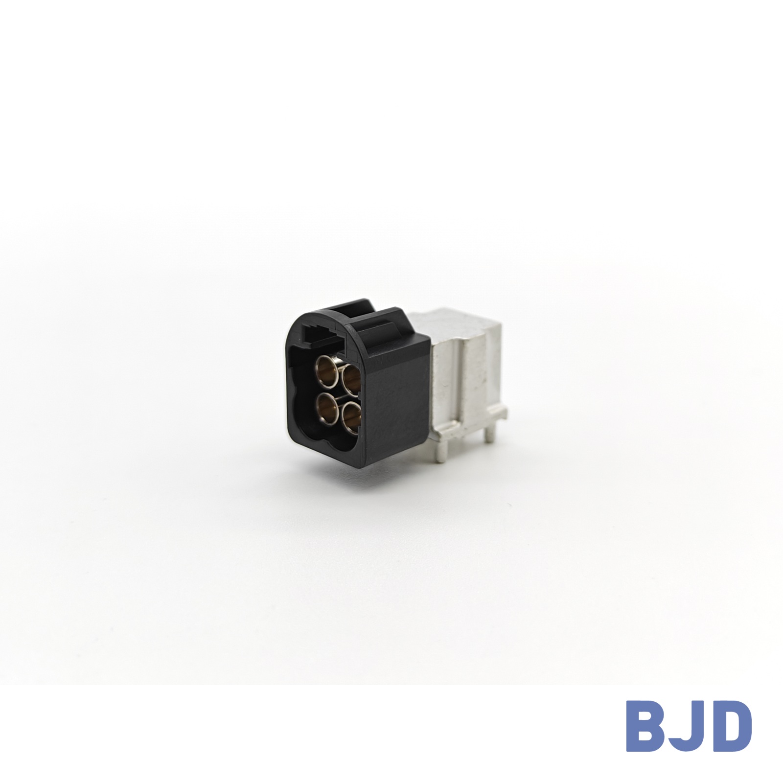 jp-e8833e2dab682251ab2ef5bd234b0146-IMG20240515101313_2048x1536_br1.1.jpg