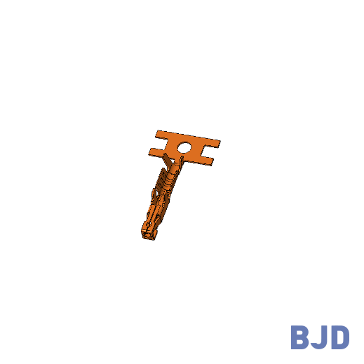 jp-c61f43c699444ceab43d8acf5ecb3d24-bjd-issue142-watermark-355.png
