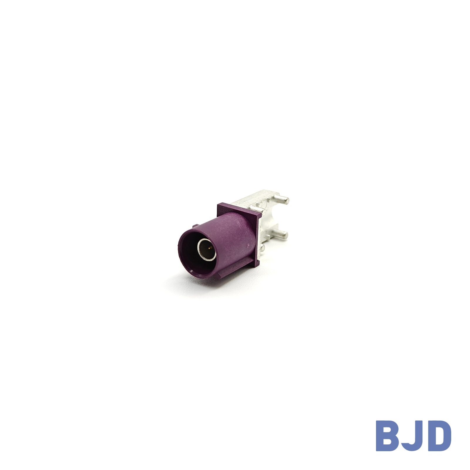 en-d76309cbede2fda7a3aee927fc2a7c4f-H_2048x1536.jpg