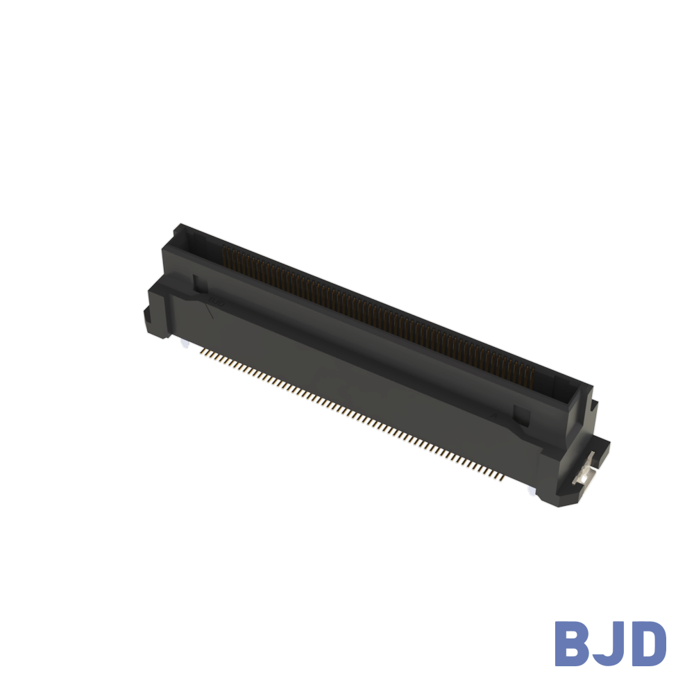 jp-c52bed1901e4034bc0539bb777464c8f-123050-60XX50-HF_0.5-5F.png