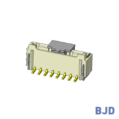 jp-155584af2379e53764a6c21a7aa15ced-bjd-issue142-watermark-356.png