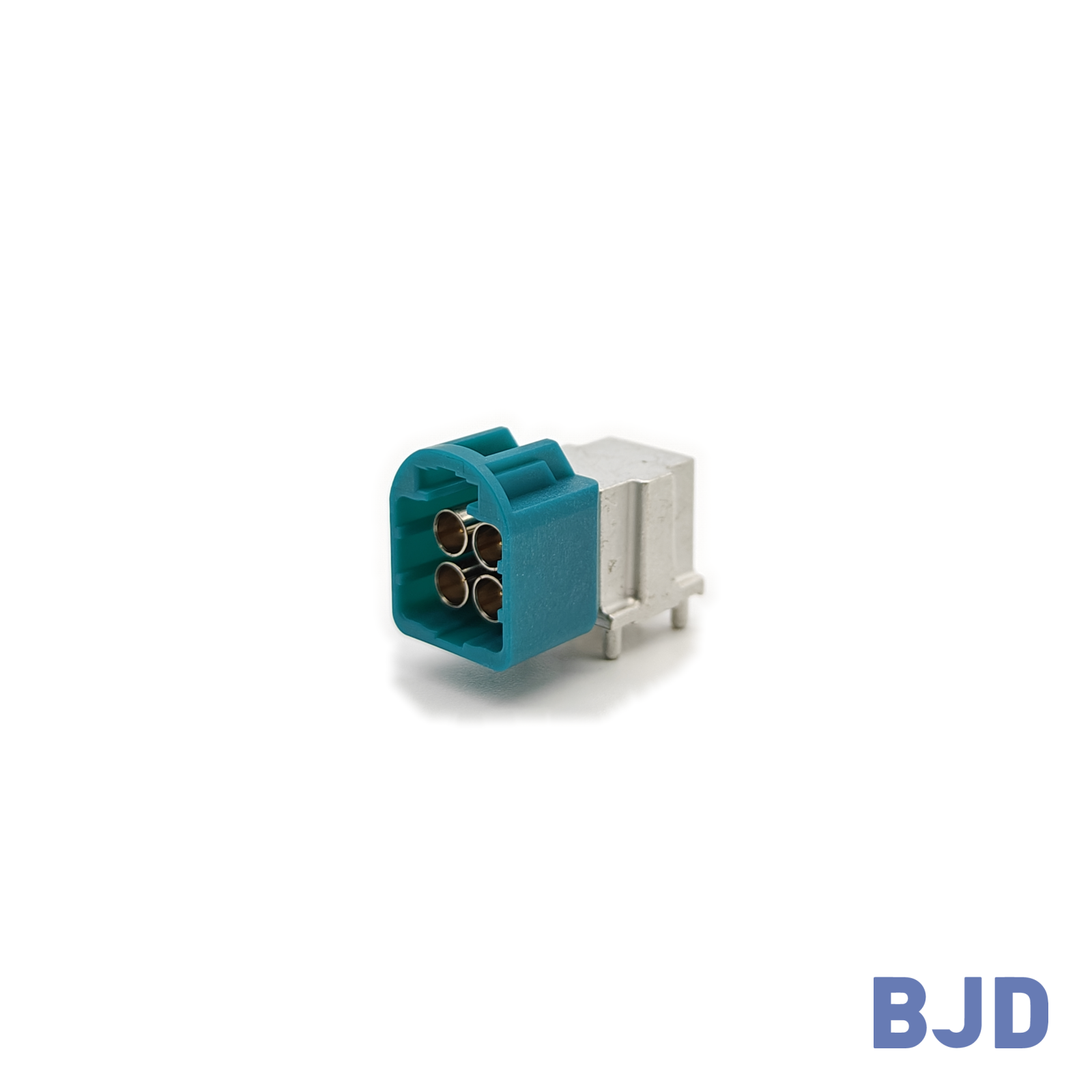IMG20240515101446_2048x1536_br1.1-white-bg-B094.png