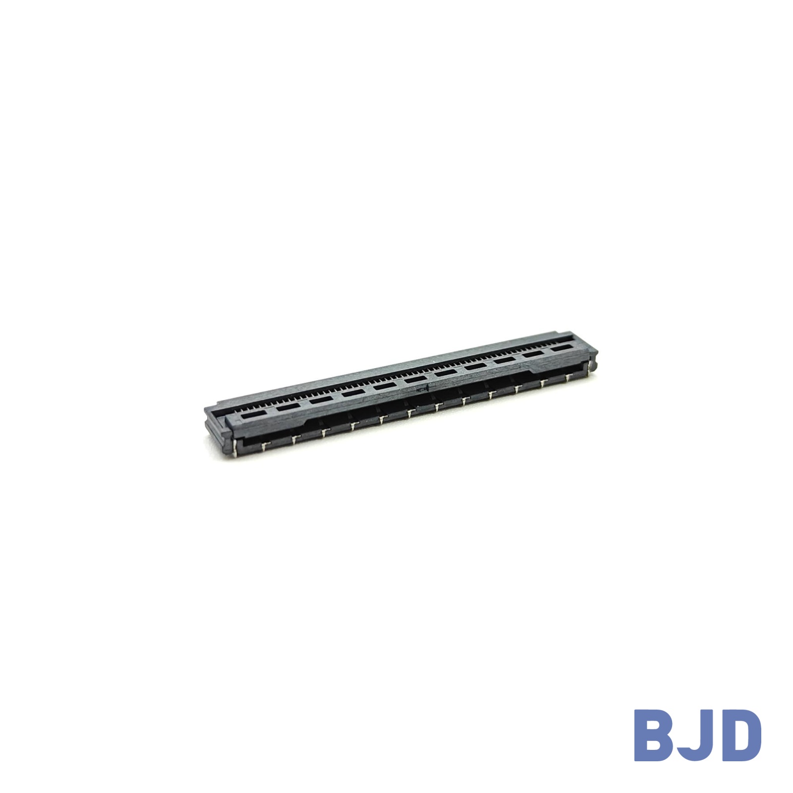 jp-1bcb07c87f5a67441e4e5628c74da7f2-f-a_2048x1536_br1.1.jpg