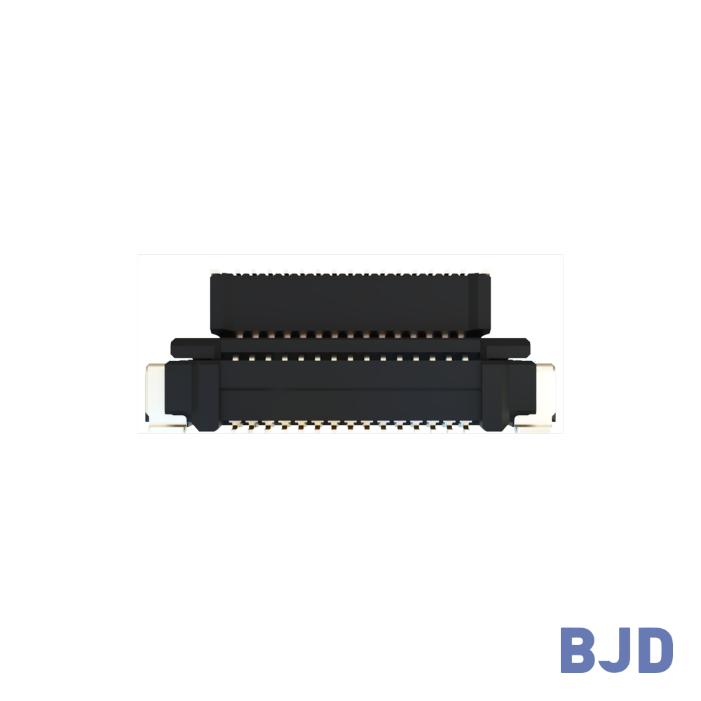 en-e2325c006a58ac03c55d0057a5617c71-123059_123062-60XX50-HF_B0.4-1A_0.4-1D_H4mm.png