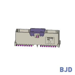 cn-3cdde8e10bd684ec6a3fb015ab9b0e0c-bjd-issue142-watermark-301.png