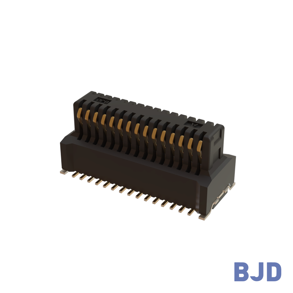 jp-0783a814c780cf3a5297869e1e54bc60-123062-60XX50-HF_B0.4-1D_P4.png