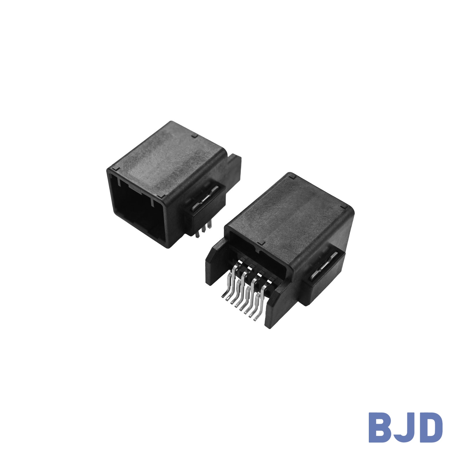 WTB2203A Series
