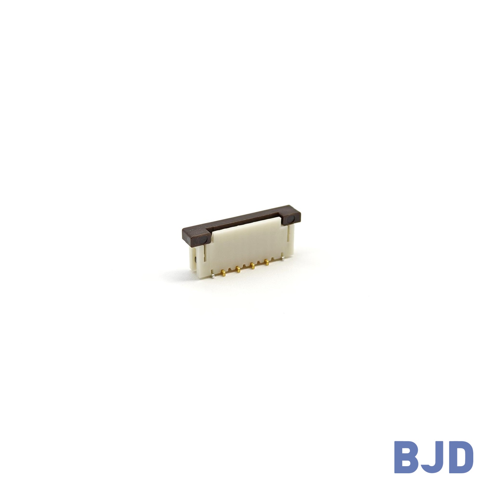 jp-345b810f5f7dbdcebfca08596d8e226f-f-a_2048x1536_br1.1.jpg