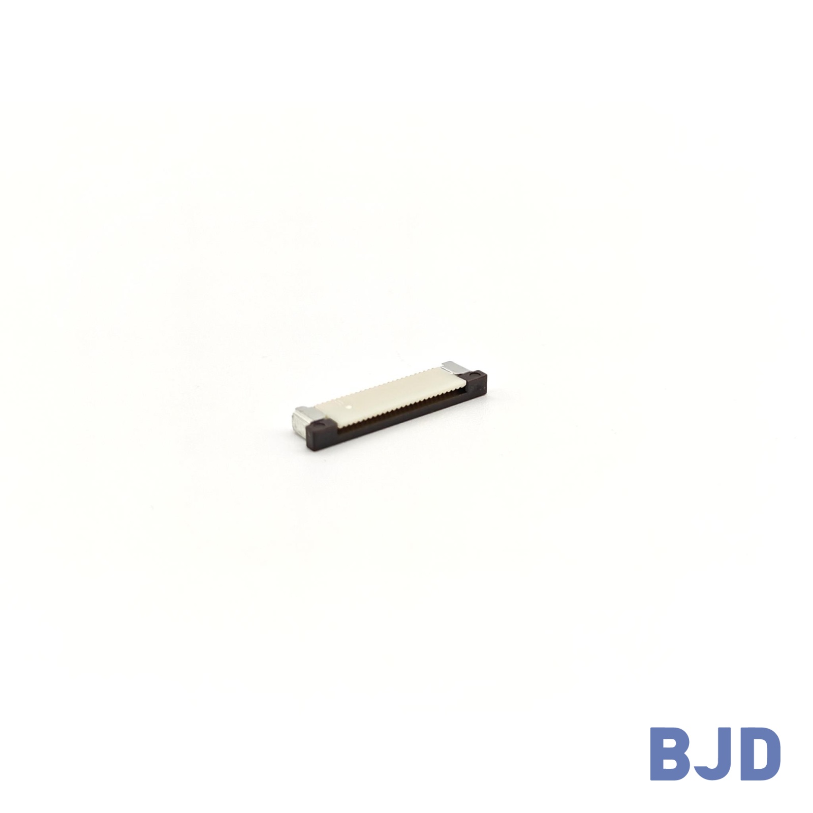 cn-c94d58c924d90b1dcc577cfb8fecb60e-f-a_2048x1536_br1.1.jpg