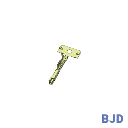 jp-5ecccc04406806ee0d5c2731c9ef6d9c-bjd-issue142-watermark-368.png