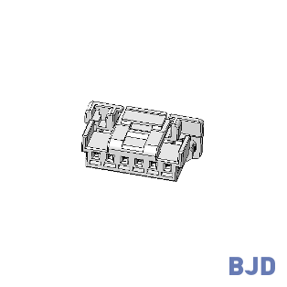 jp-27d74acc3bc798b32e455582b6d8a820-bjd-issue142-watermark-352.png