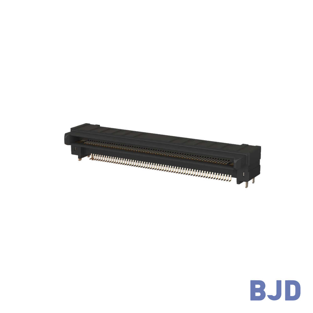 cn-74df9249d48d5b0e4666639ccf1eef37-123057-20XX50_BTB0.8-12B-公座.png