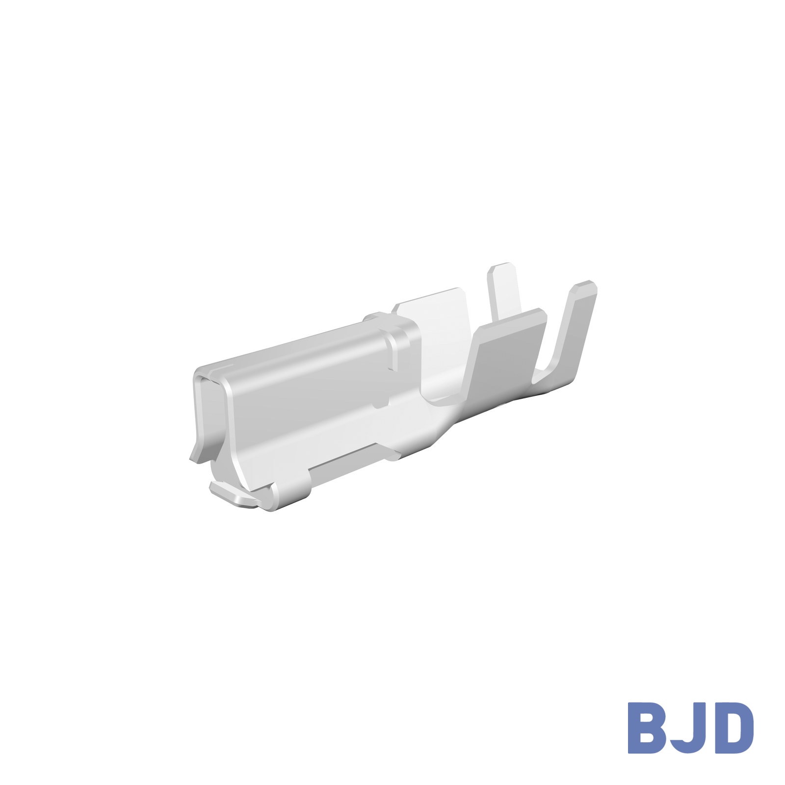 cn-9fdc555ceb30870ef7cfce5690915edb-bjd-issue142-watermark-350.jpg