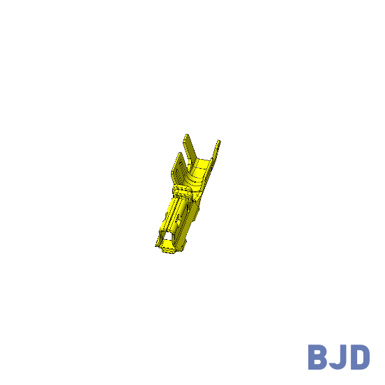 en-ea62e646020b690e48eba18aff12abbc-bjd-issue142-watermark-475.png