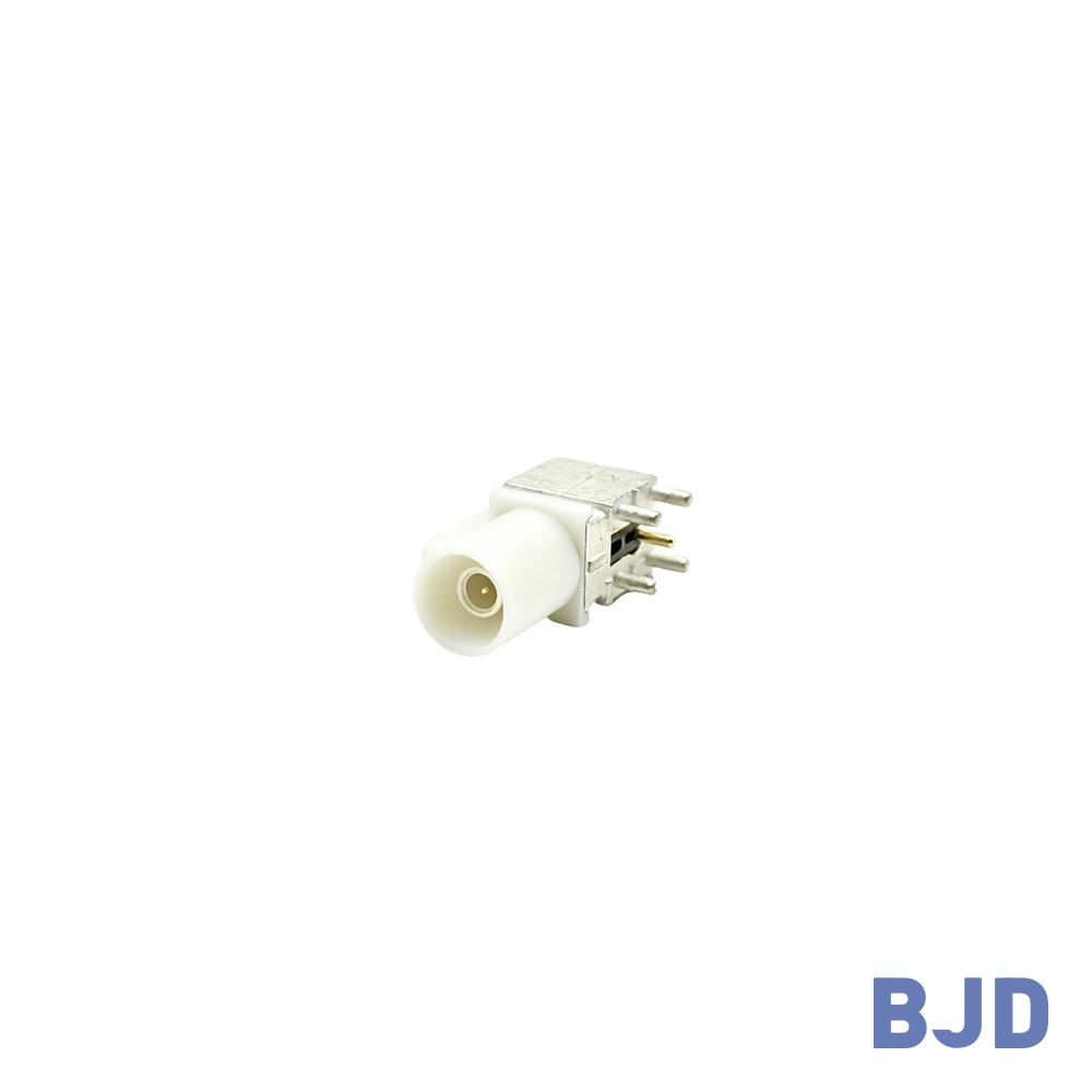 en-49d1bcda90f74e70879e48b6a565b37c-FAKRA Series 90_ On board 140022-40XX50_B White 140022-400250_2_.jpg