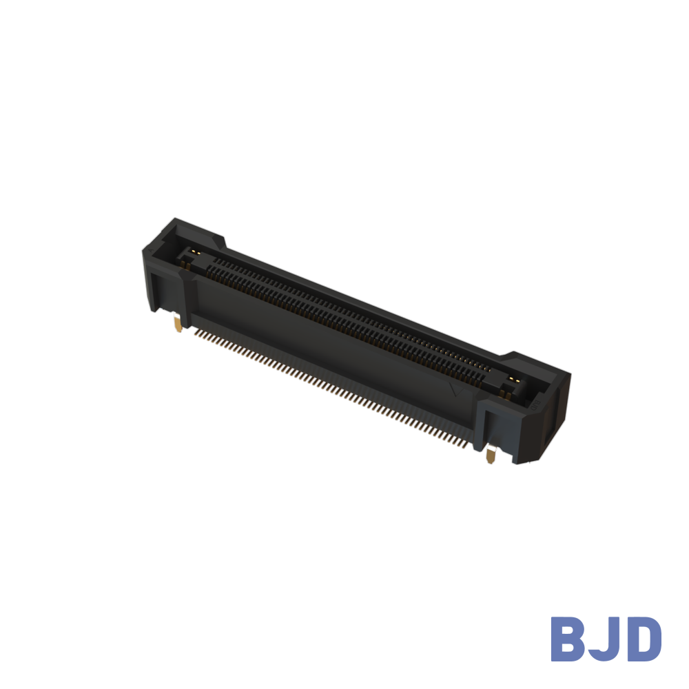 jp-0197e392e6a5fe2bd2aafcde4e18a14a-123040-60XX50-HF-image.png