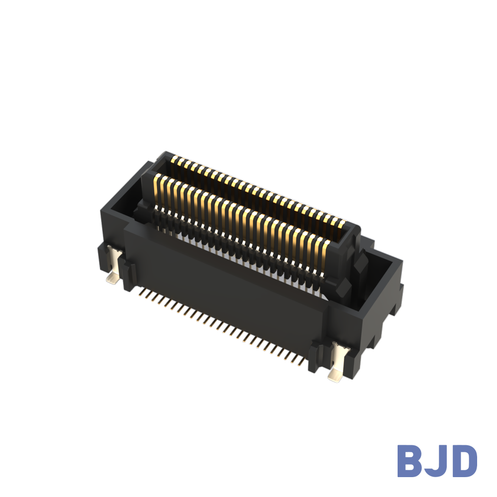 en-N118-dingpan-dc47c8aeba60.png