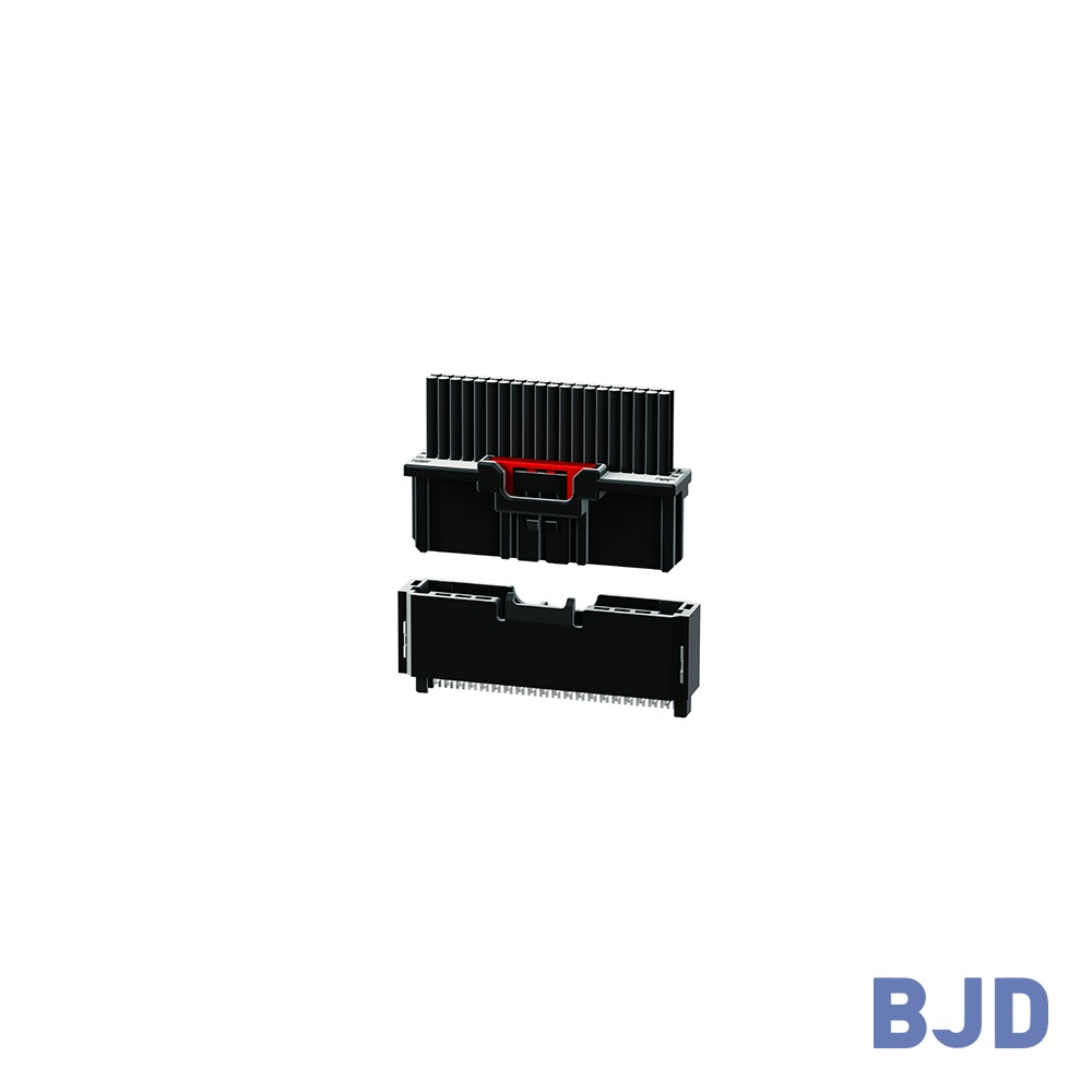 en-N053-dingpan-983b23281bee.jpg