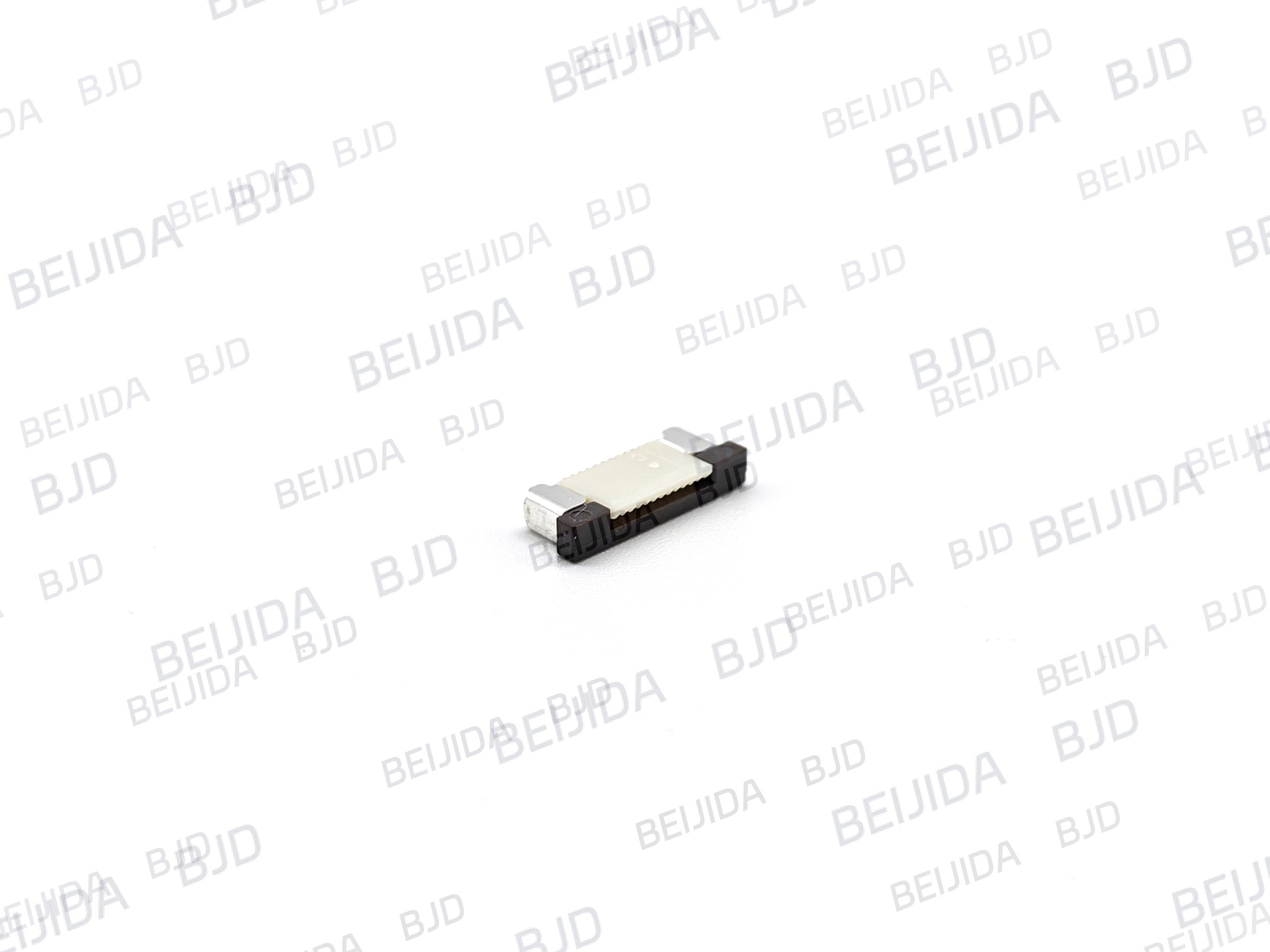 101003-20XX50 FPC Connector