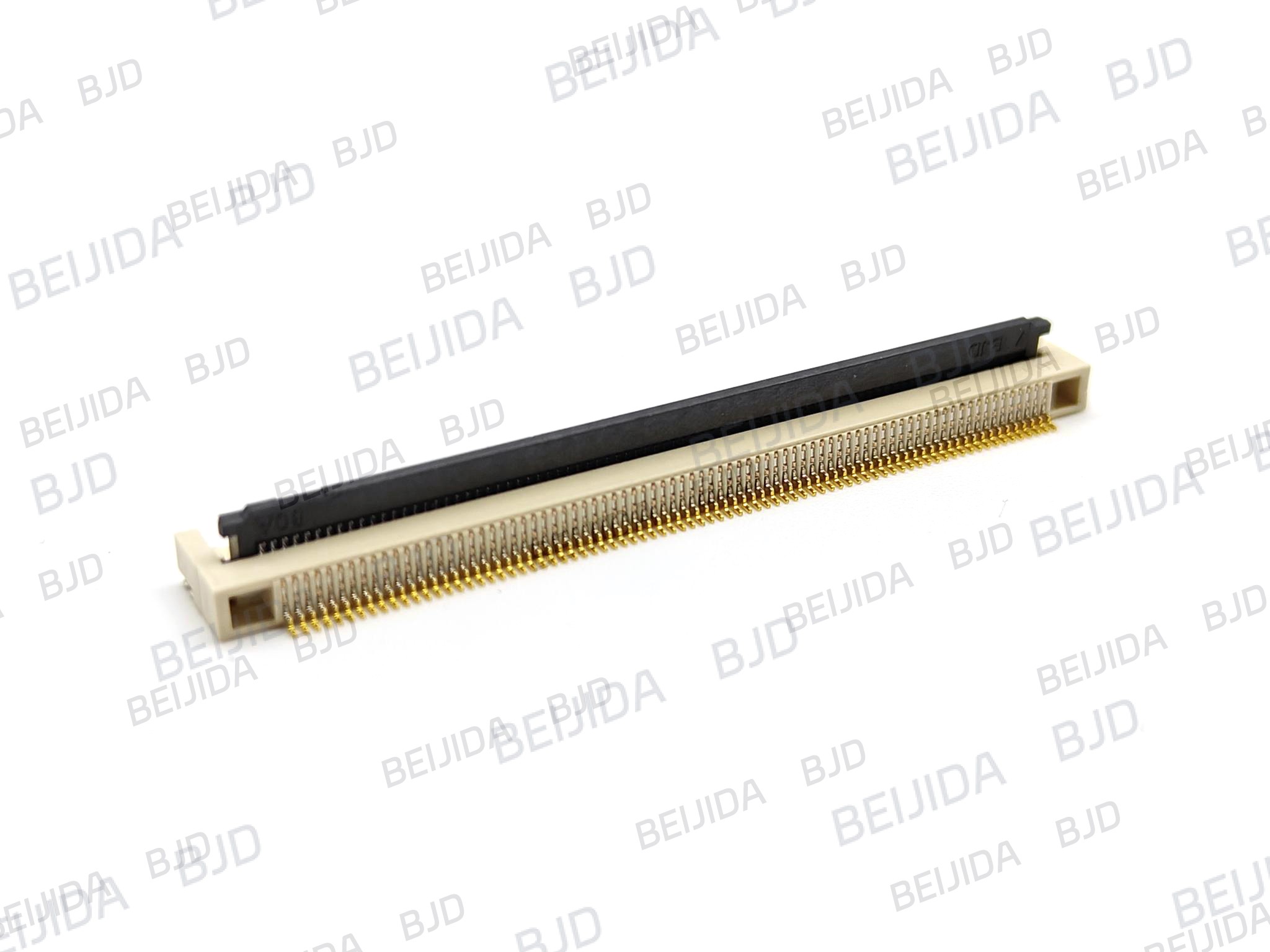 101093-20XX50 FPC/FFC Connector