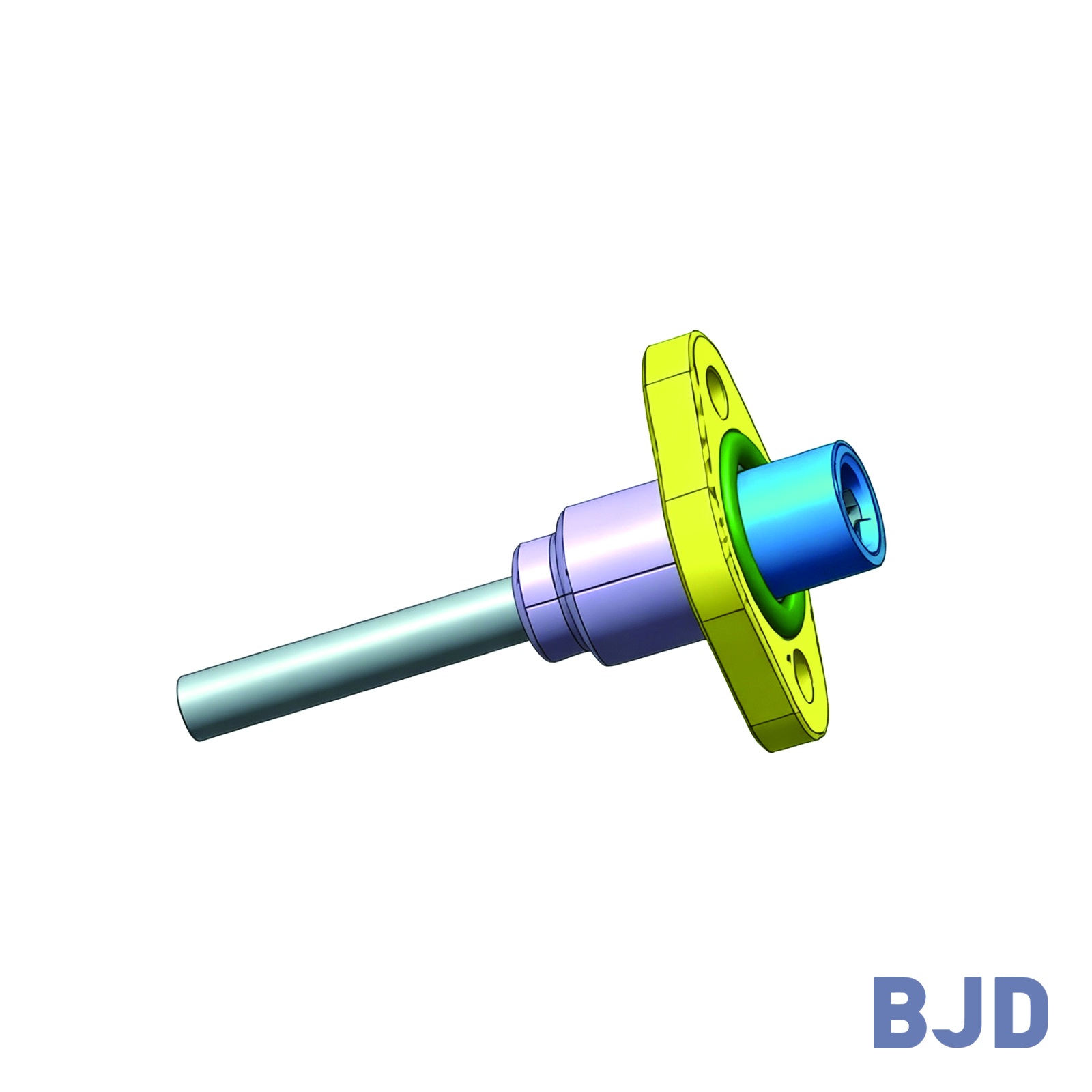 cn-b7a2d392716fa44f41cd853adc76367d-SMB Series 160021-3XXX01_3_.jpg