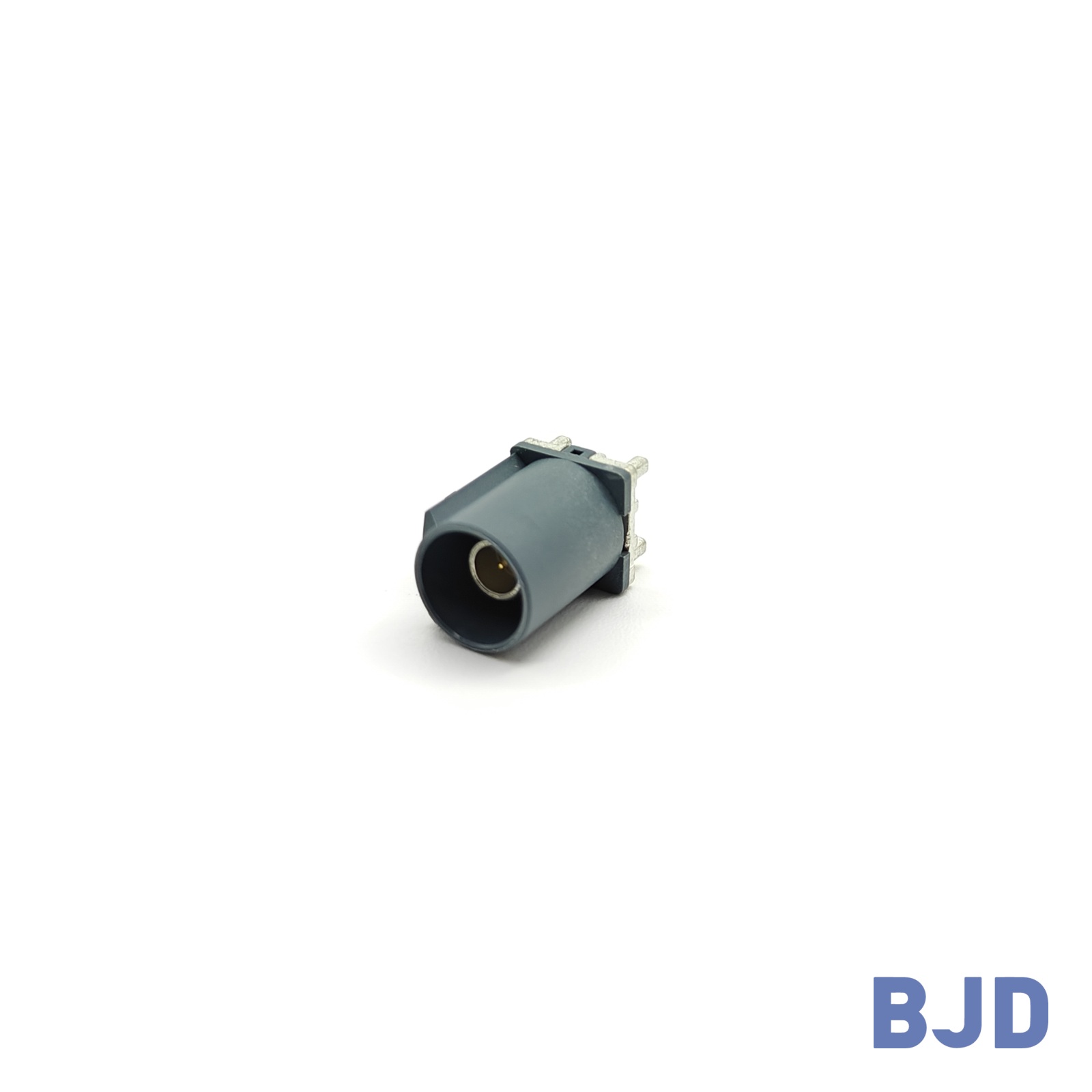 en-bdb85444dedf00908d55daa01ae2ec08-G_2048x1536.jpg