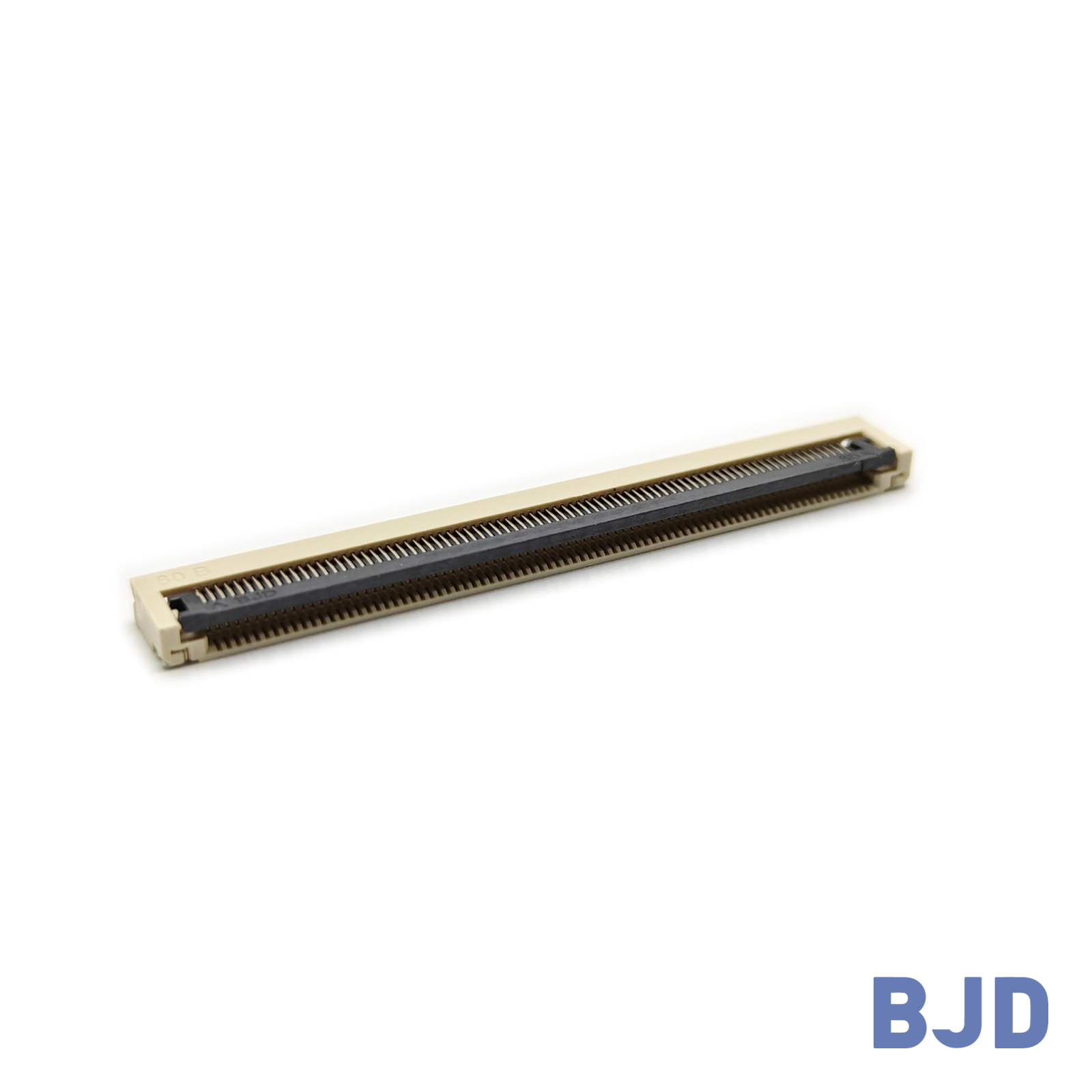 f-a_2048x1536_br1.1-white-bg-B087.png