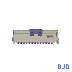 jp-807a00ed33883eb36ac7b0b61e7a39b1-bjd-issue142-watermark-299.png