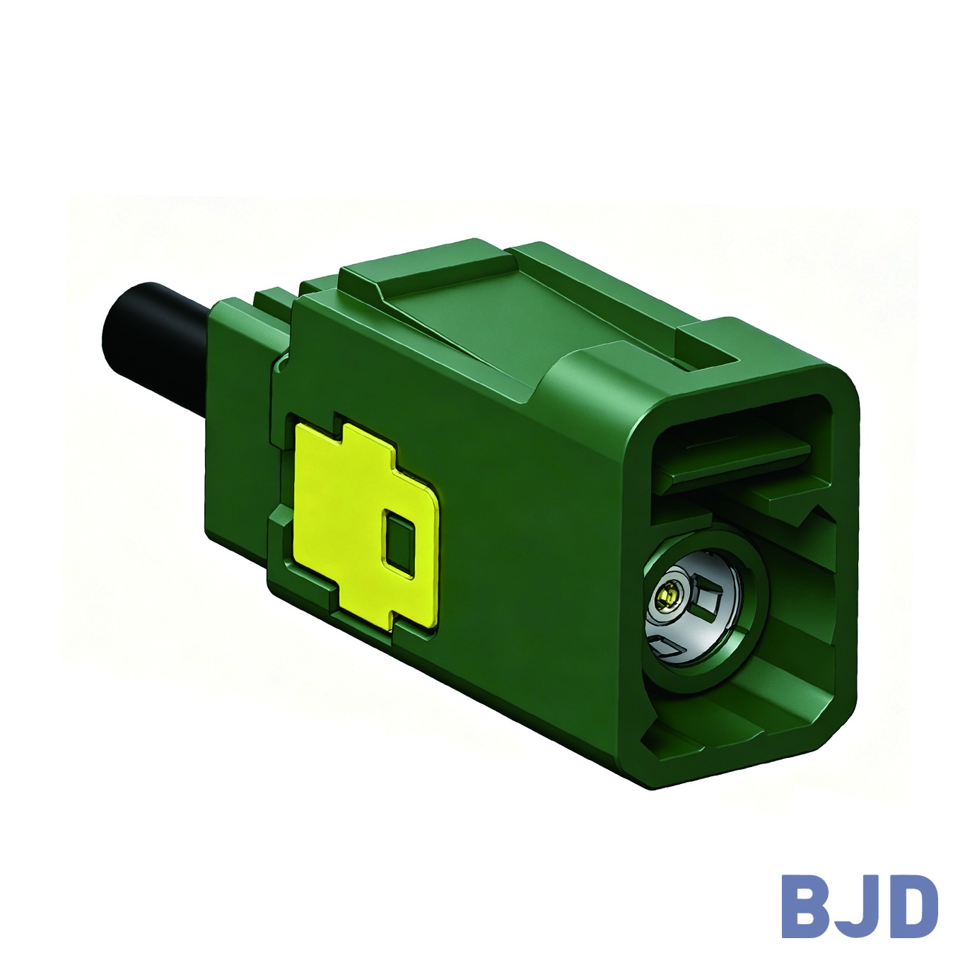 jp-4904c2a1bc7884669b0947210dc6be70-HS0-2-1P Fakra Series 160068-3001XX_1_.jpg