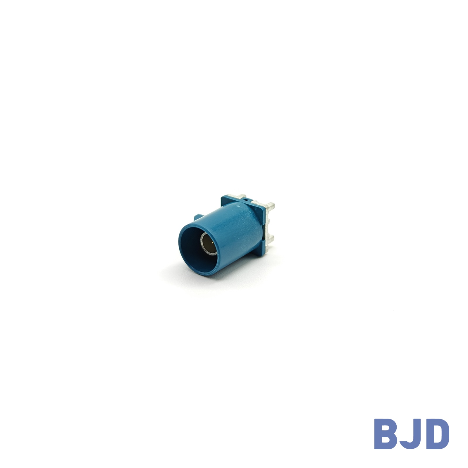 en-5f6a6d16013350f79cf40fedbd91e4aa-Z_2048x1536.jpg