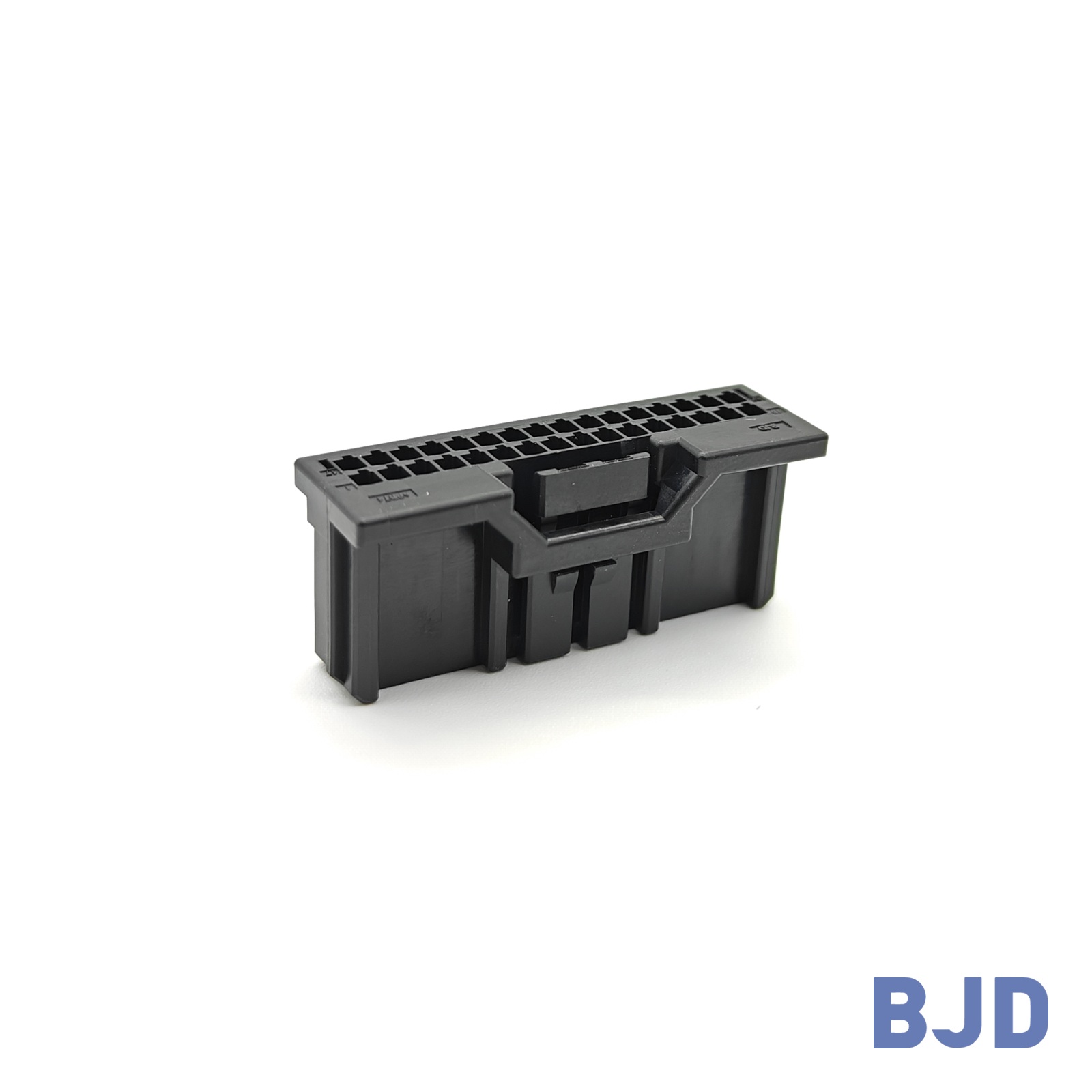 en-ad0dbf82a0ada9b68240cba82518d697-X4111X Series Product Image.jpg
