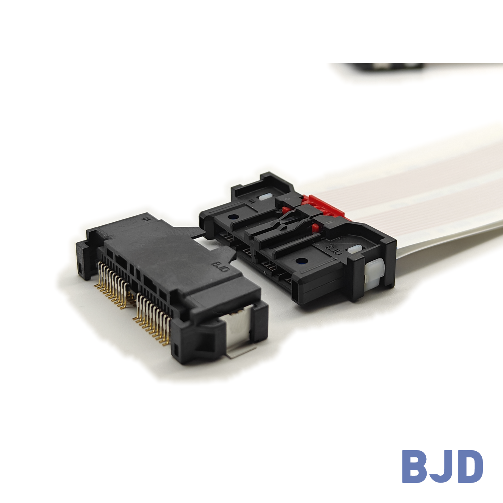 14118Xシリーズ