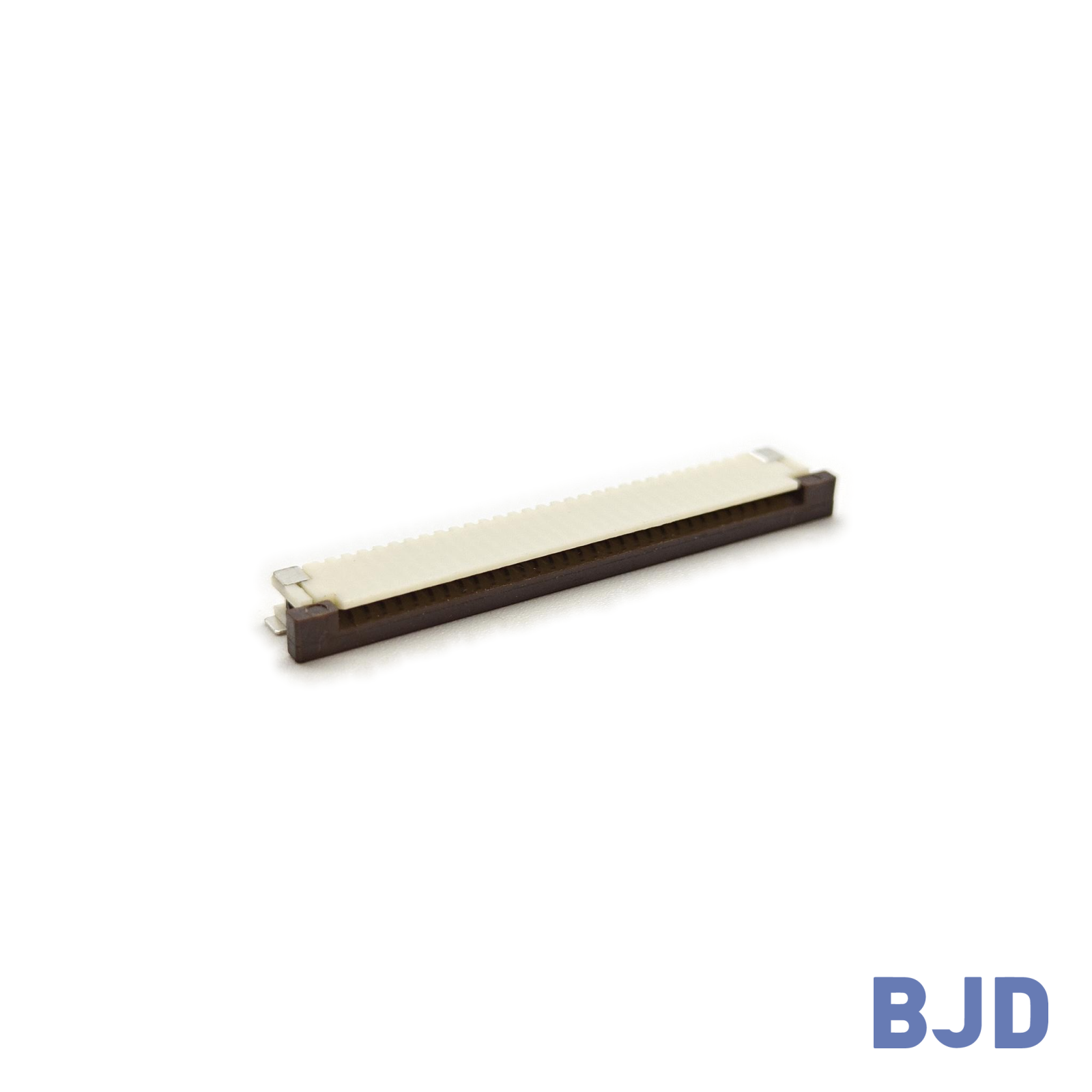 f-a_2048x1536_br1.1-white-bg-B191.png