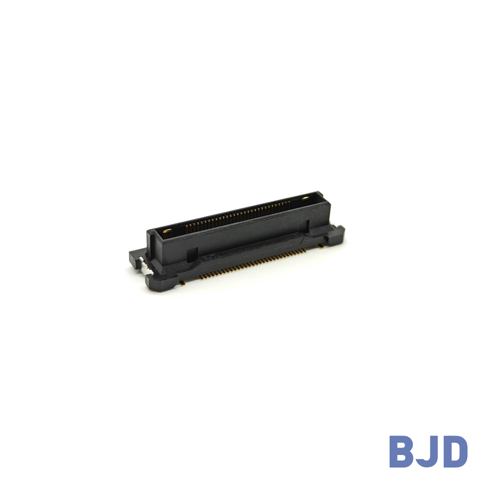 jp-bce0d55a2fc5adbb6215c2bc89db3761-f-a_2048x1536.jpg