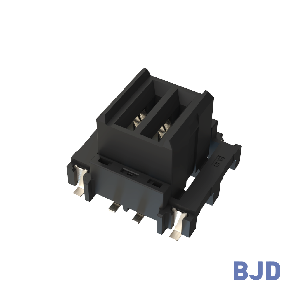 cn-70d091de5ad814dfdfe75e66e3901f71-123096-60XX50-HF_B3.5-1 R13.png