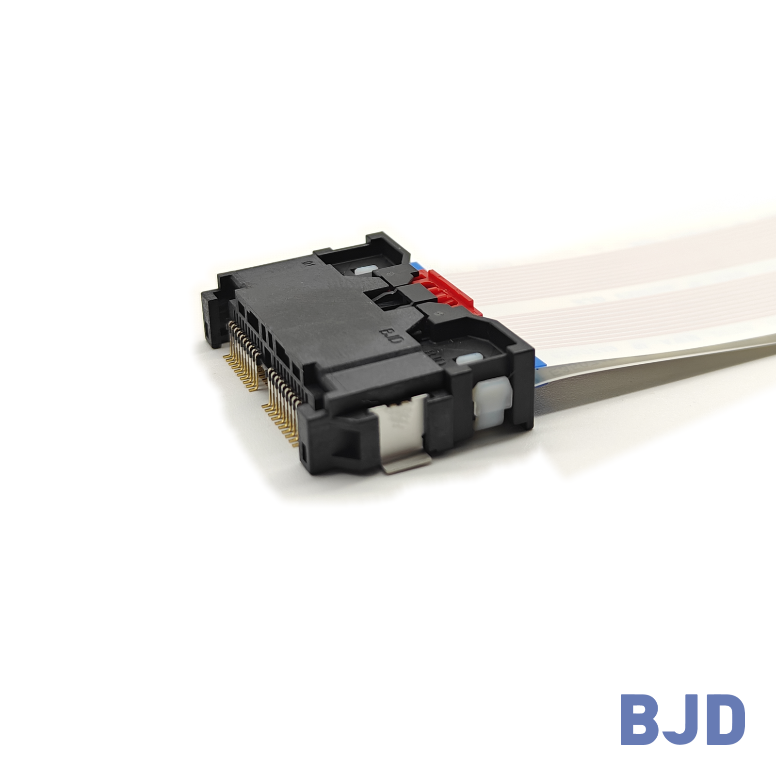 14118X Series view 2-white-bg-B286.png