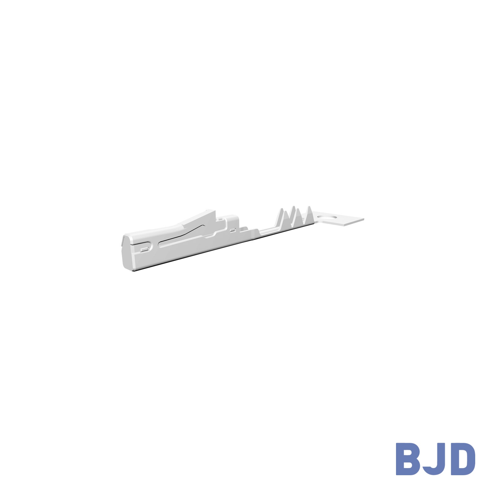 jp-b40d7d76e178fbad7d3dd9cdb5b54825-bjd-issue142-watermark-345.jpg