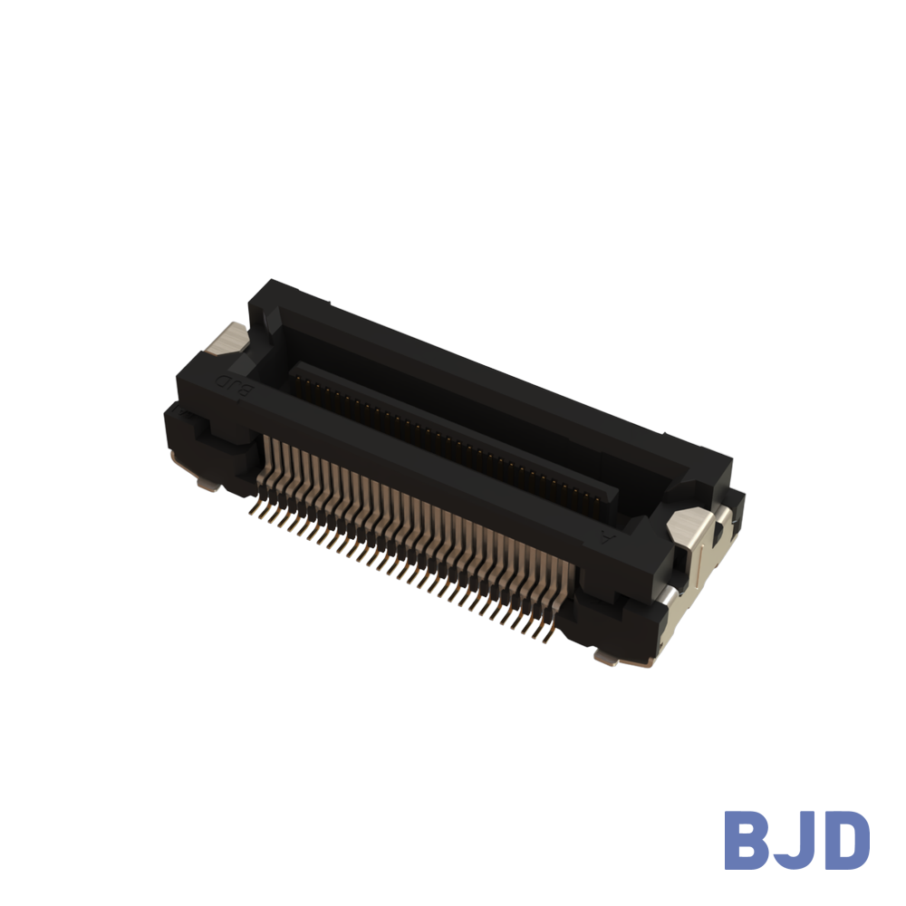 jp-N117-dingpan-6b324bad01d9.png