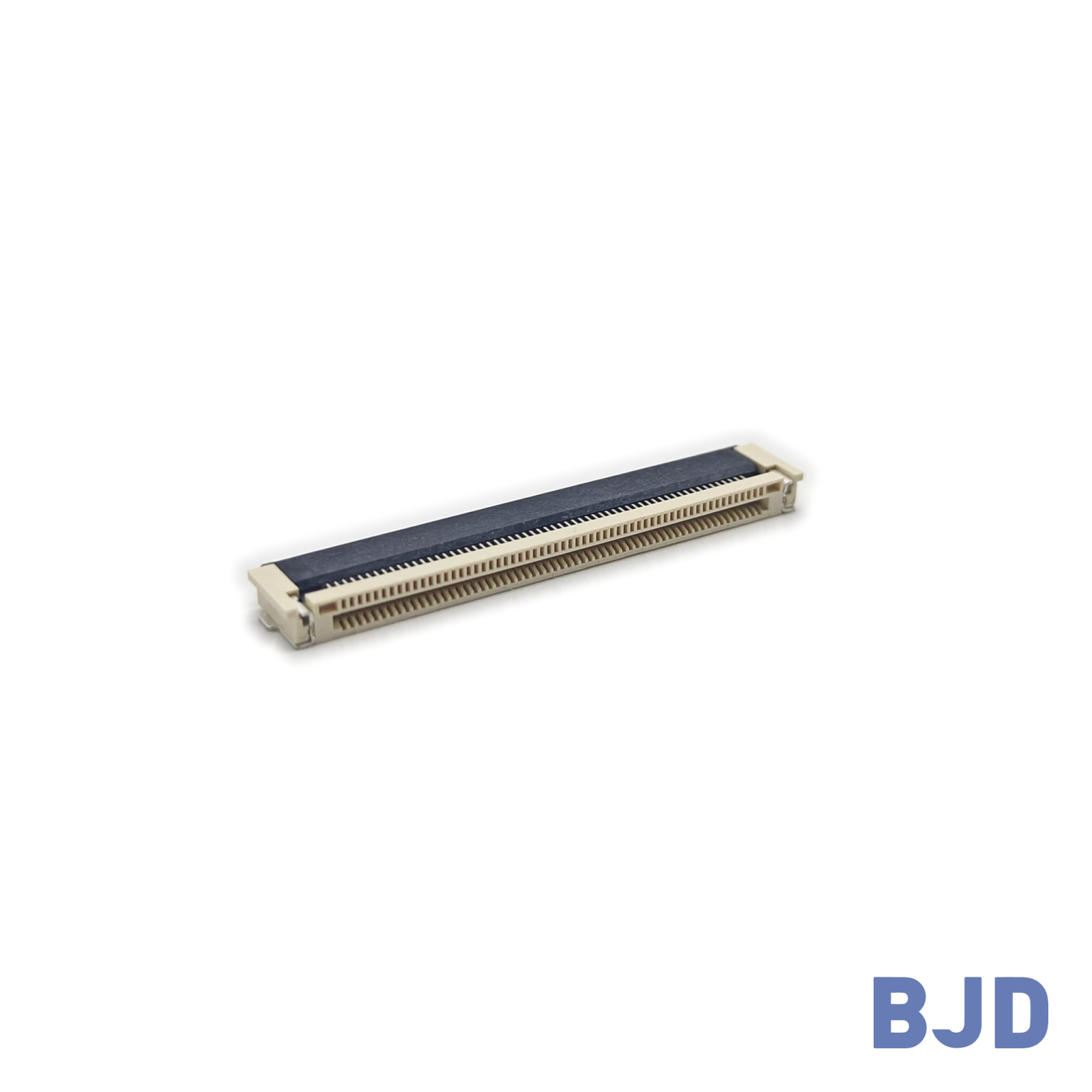 f-a_2048x1536_br1.1-white-bg-B242.png