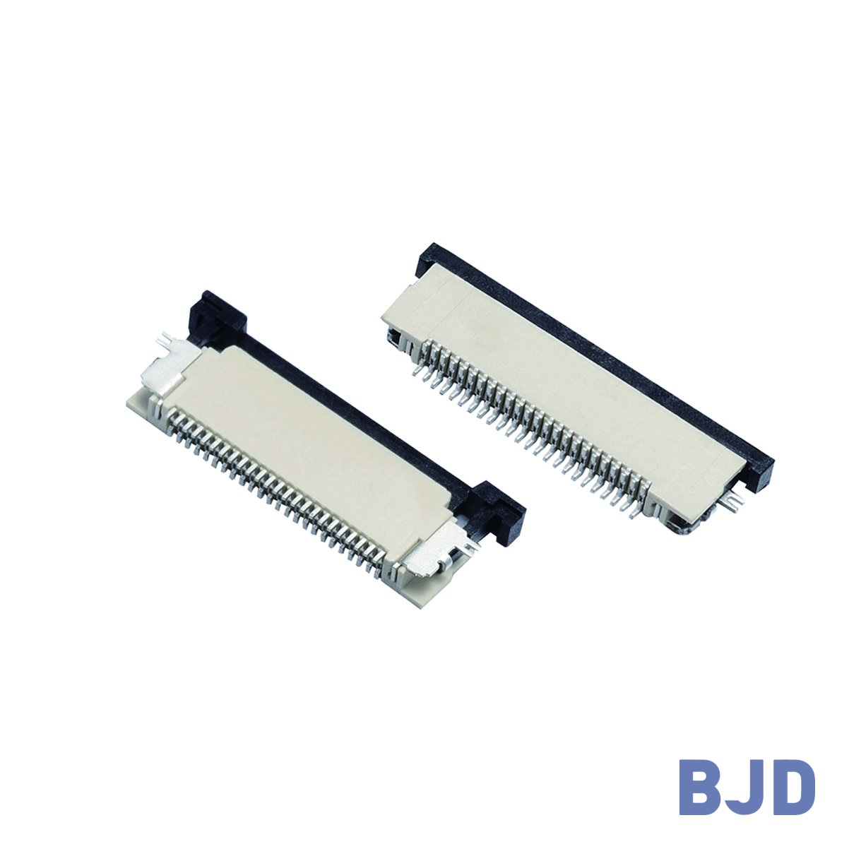 jp-72c6be99fa64d540be4297616b1695c1-FPC-05-9-series-photo.jpg