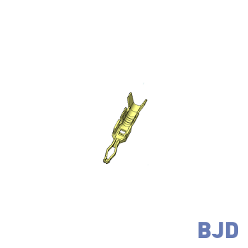 en-6081be80eaeb5e3cc1186a94338d9d3c-bjd-issue142-watermark-474.png