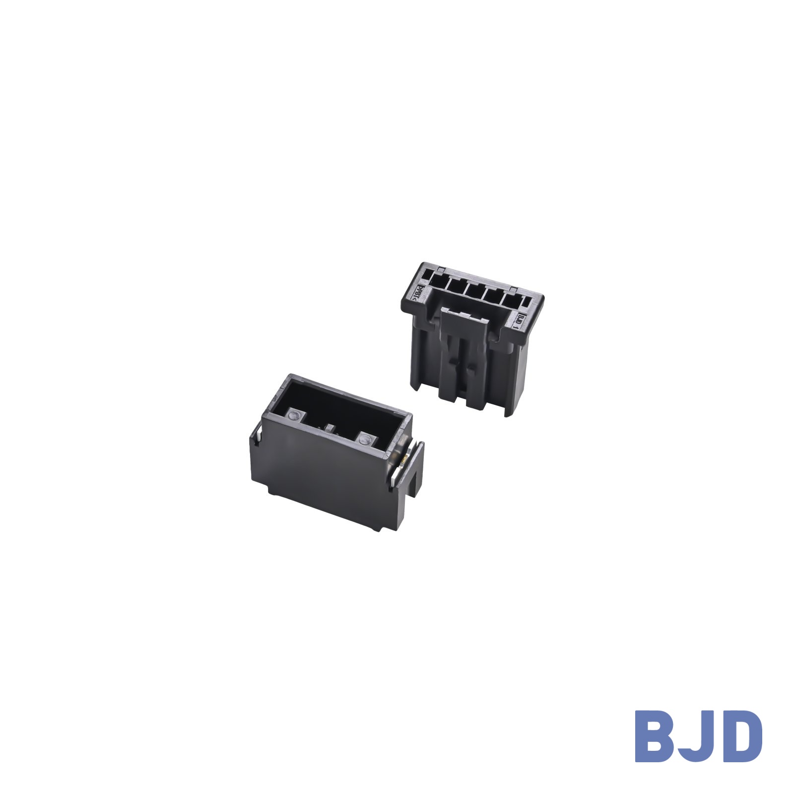 14135X Series