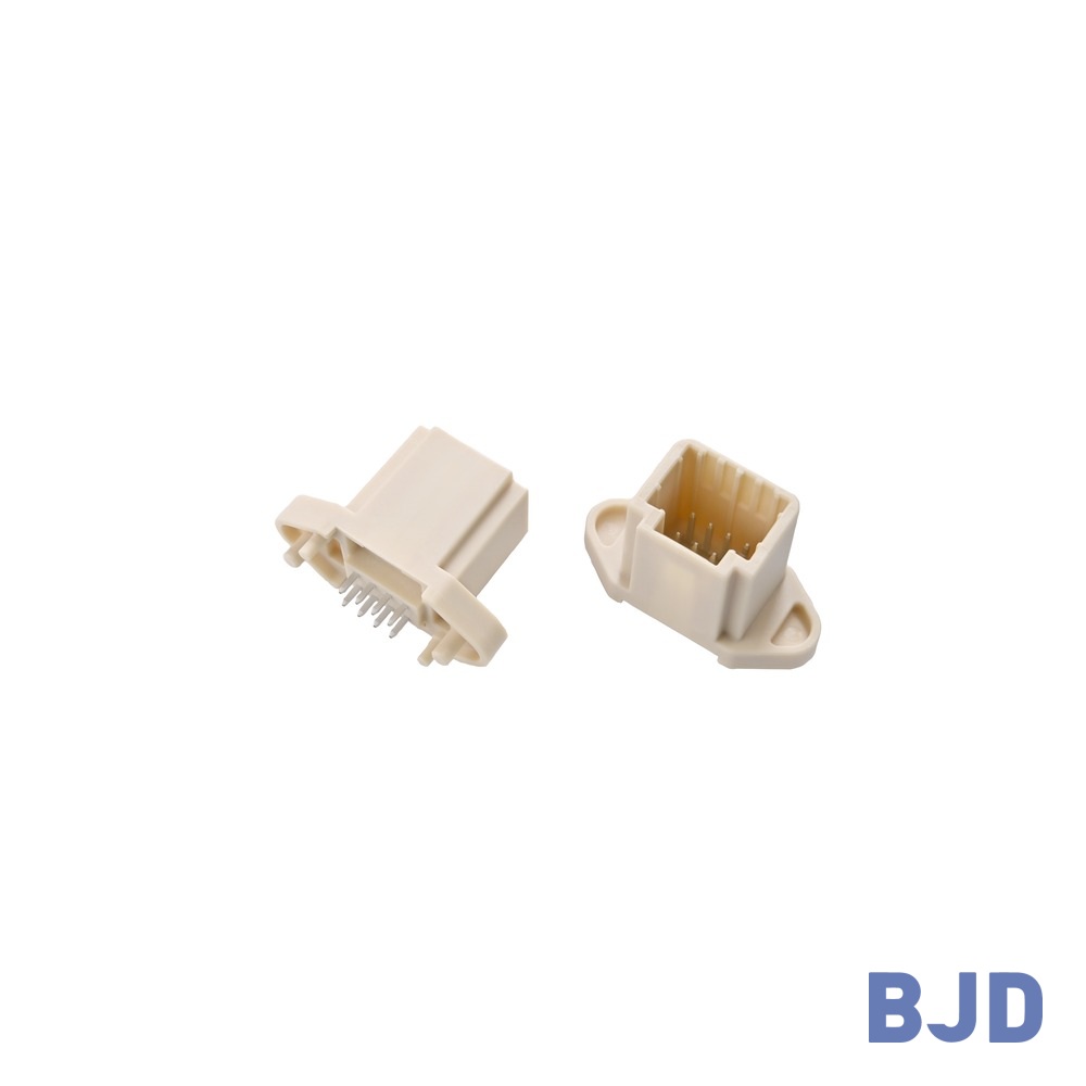 cn-20a327e26e6c413c5e0da5eb02e1fd83-140065-200810-photo.jpg